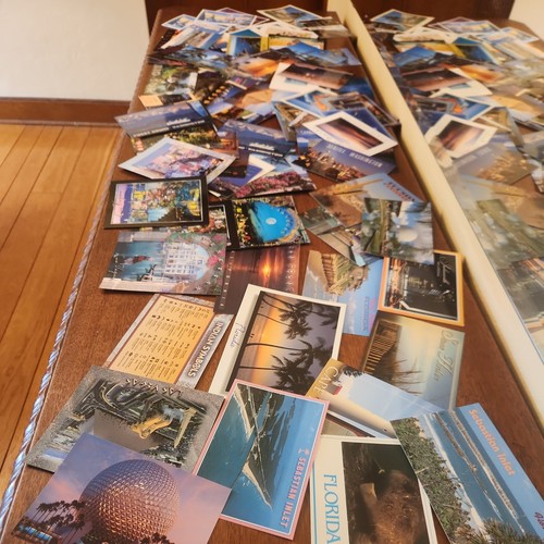 Bulk lot vintage - lot, of