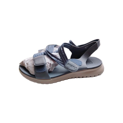 Women sandals with flexible - sandals,