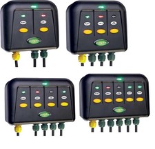 Blagdon switch box powersafe - blagdon,