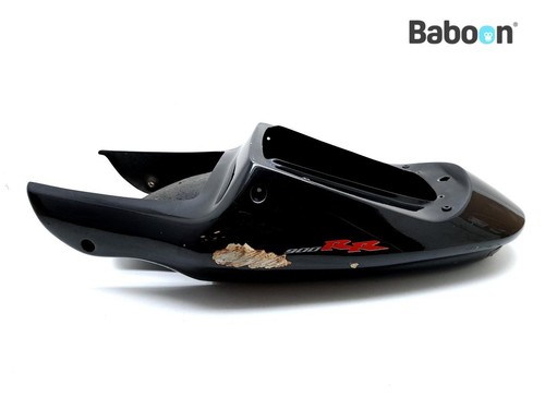 Tail fairing honda - honda, 900