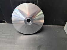 28S-E7611-00 YAMAHA XC125EA