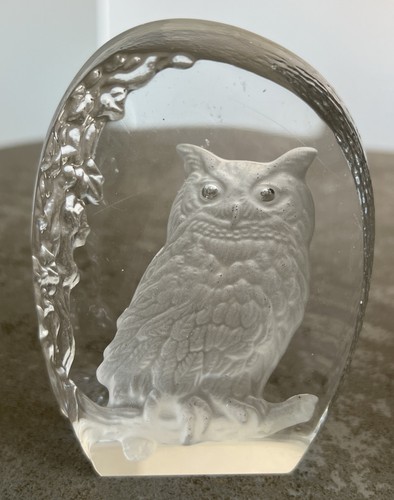 Vintage wedgwood crystal glass - vintage,