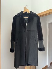 River Island Women’s Faux