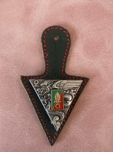 Replica military insignia - military,
