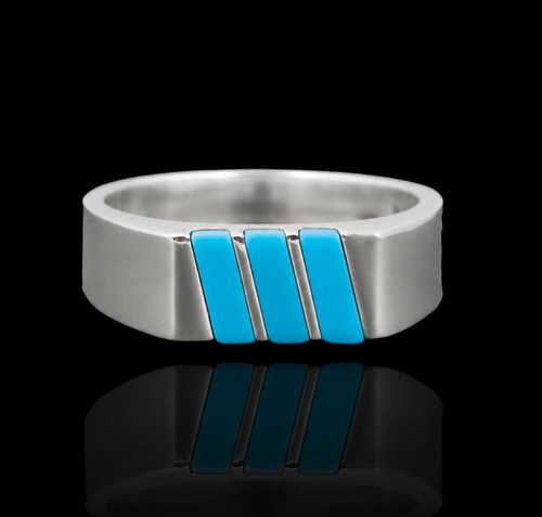 Sleeping beauty turquoise - sleeping,