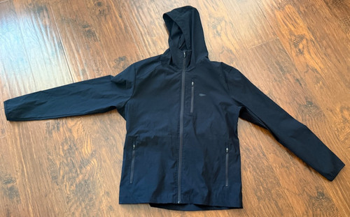 Pre owned goruck - goruck, challenge