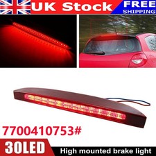 For 1998-06 Renault Clio MK2