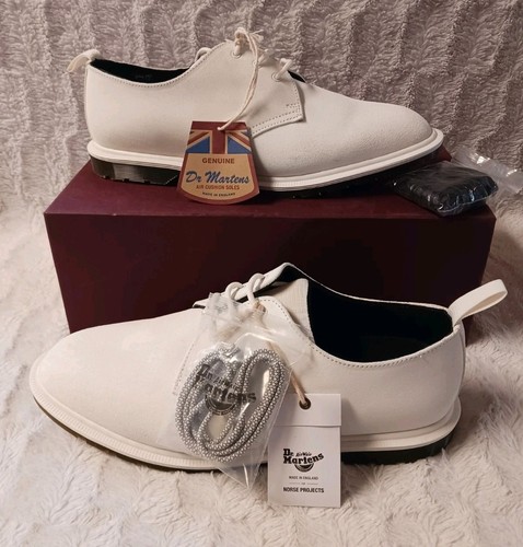 Martens norse projects - dr,