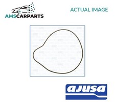 COOLING WATER PUMP GASKET SEAL