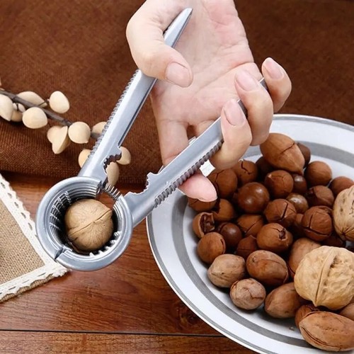 Heavy duty pecan - heavy,