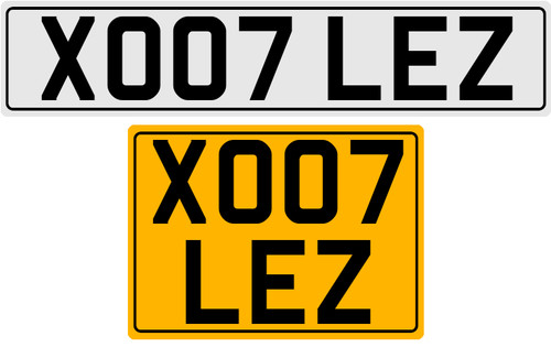 Xo07 lez lezza - xo07, lesley