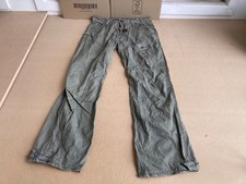 Star raw cargo combat - g-star,