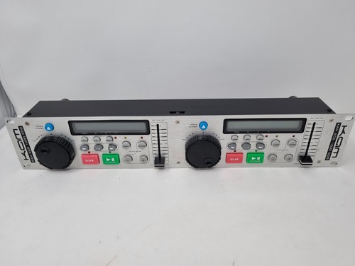 Kam kcd 1000 - 1000, cdg