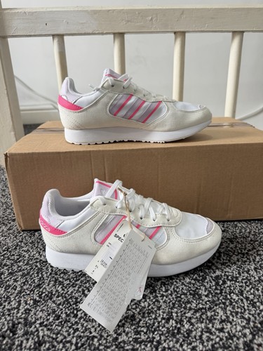 Adidas originals retro running - adidas,
