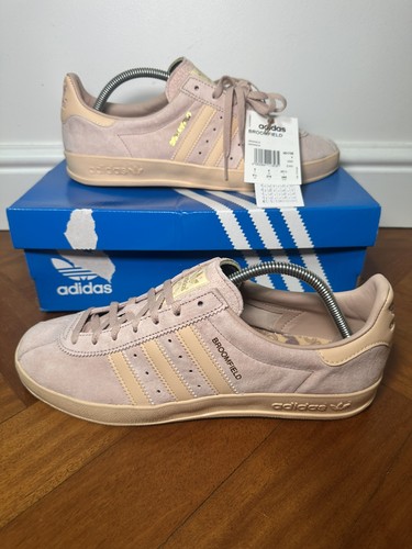 Adidas broomfield 9 - 9, –