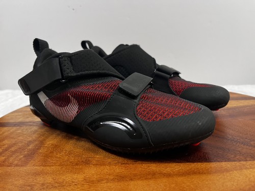 Nike superrep cycle - superrep,