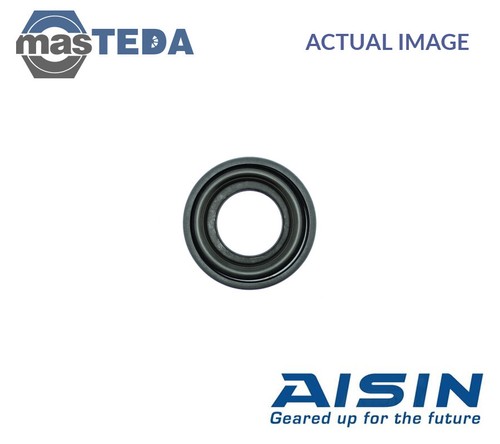 005 clutch release bearing - release,