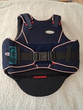Champion Flexair  Body