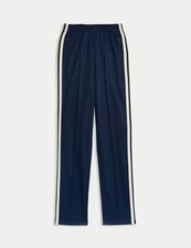 Marks & Spencer Womens Joggers