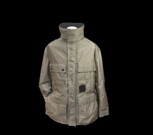 Company urban protection - urban,