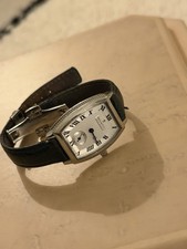 DREYFUSS & Co. Hand made Swiss