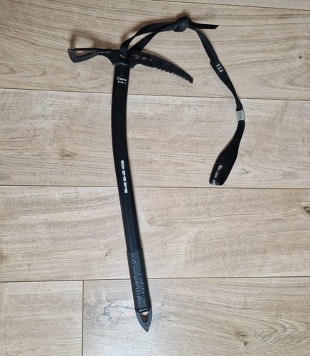 Dmm cirque 60cm ice - cirque, 60cm,