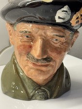 EXCELLENT Royal Doulton