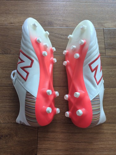 Paul smith new balance - smith,