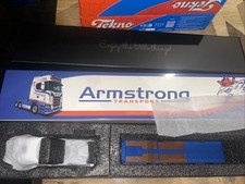 Imc 1.50 SCANIA Next Gen S660