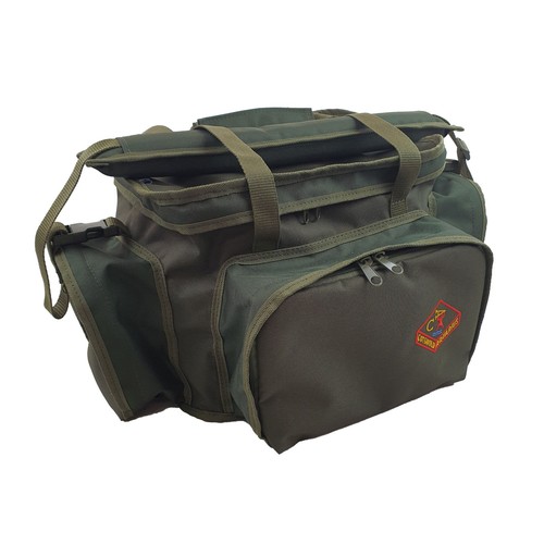 Cotswold aquarius medium - cotswold, r&s