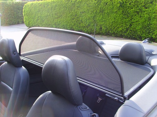Airax volvo c70 - (type, cc