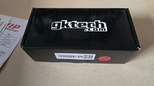 GKTech Rear Subframe Slip-in