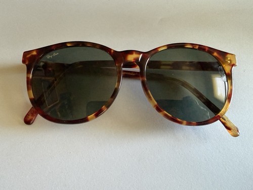 Vintage ray ban w1594 - ray,