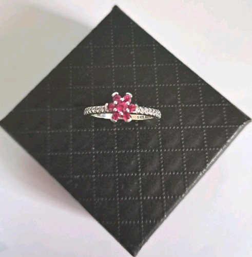 Lovely pandora sparkling - lovely,