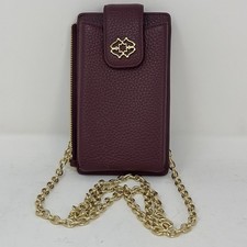 Radley London Hillcrest