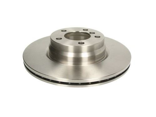 Brake disc abe c3b046abe for - disc,