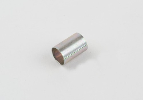Suzuki genuine rgv250 - genuine,