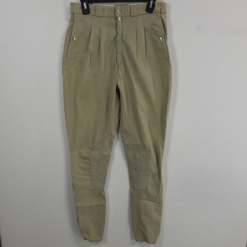 Pikeur riding breeches mens - pikeur,