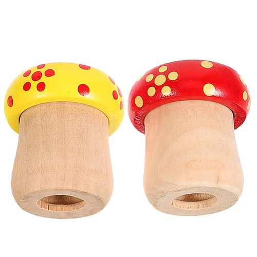 Pcs old fashioned toys - 2,