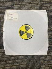 DJ Red Alert & Mike Slammer - Ruffer!!! / Gotta Release (12” Vinyl)