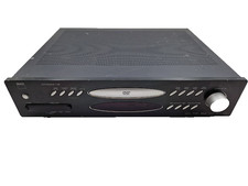 NAD L54 – DVD Receiver