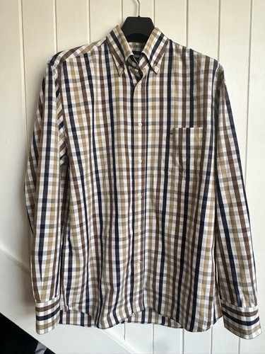 Paul shark yachting - &, mens