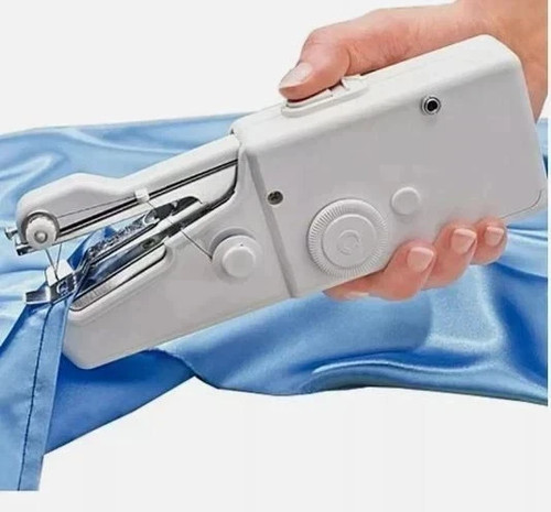 Mini handheld cordless - mini,