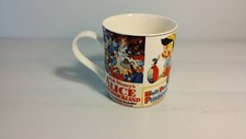 Disney Classic Posters Mug