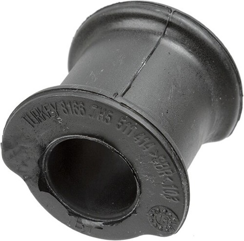 42173 lemförder stabiliser - 01,