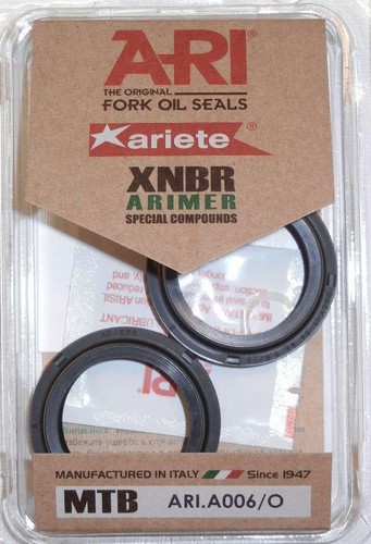 34mm tube diameter - , mtb