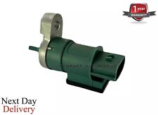 TRANSDUCER SPEED PULSE SENSOR for LAND ROVER DEFENDER 2.2 2.4 TD4 2.5 YBE100530