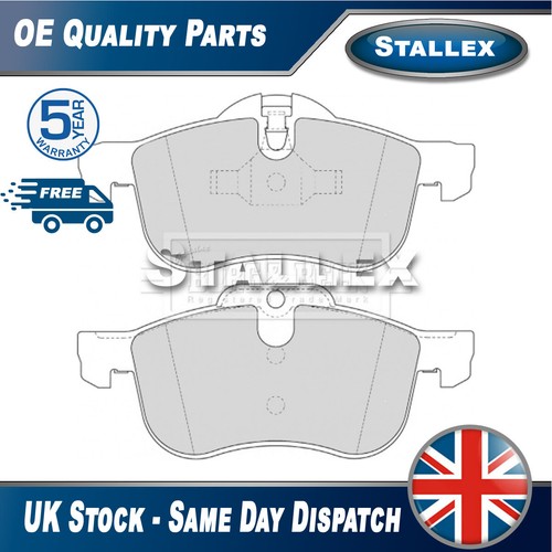 Fits rover 1999 2005 - 75, 1999-2005