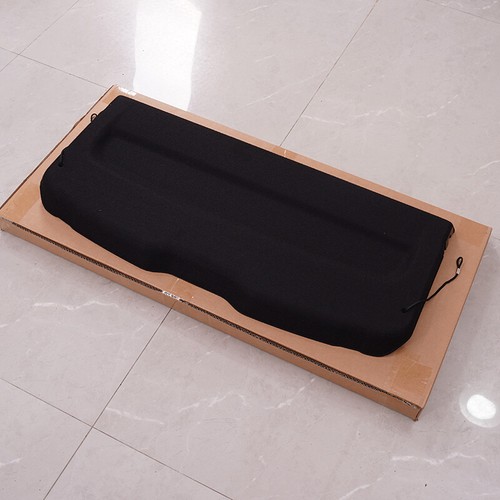 Black for vauxhall corsa - corsa, f