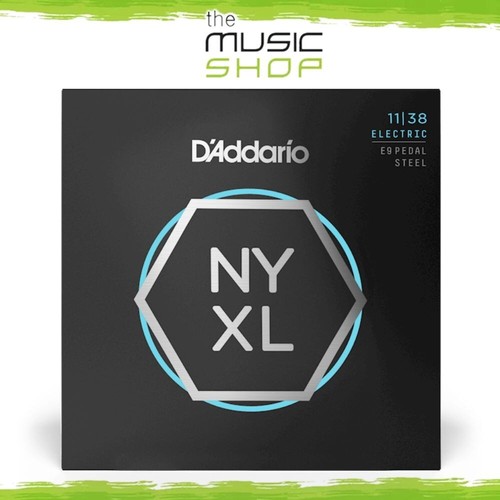 Addario nyxl 38 regular - nyxl,